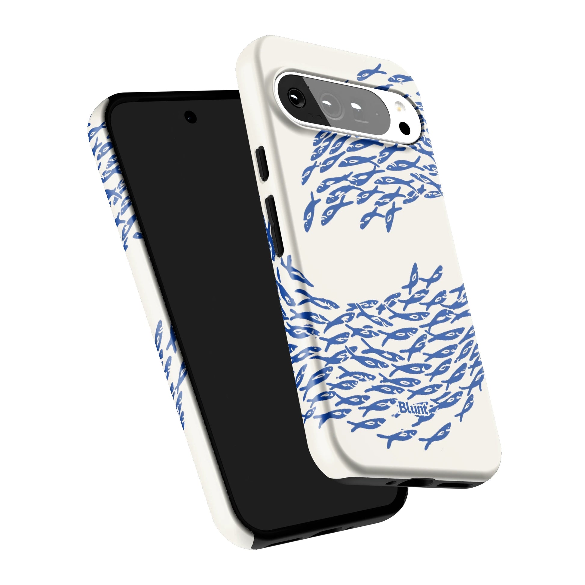 Pixel_9_Pixel_9_Pro_XL_5