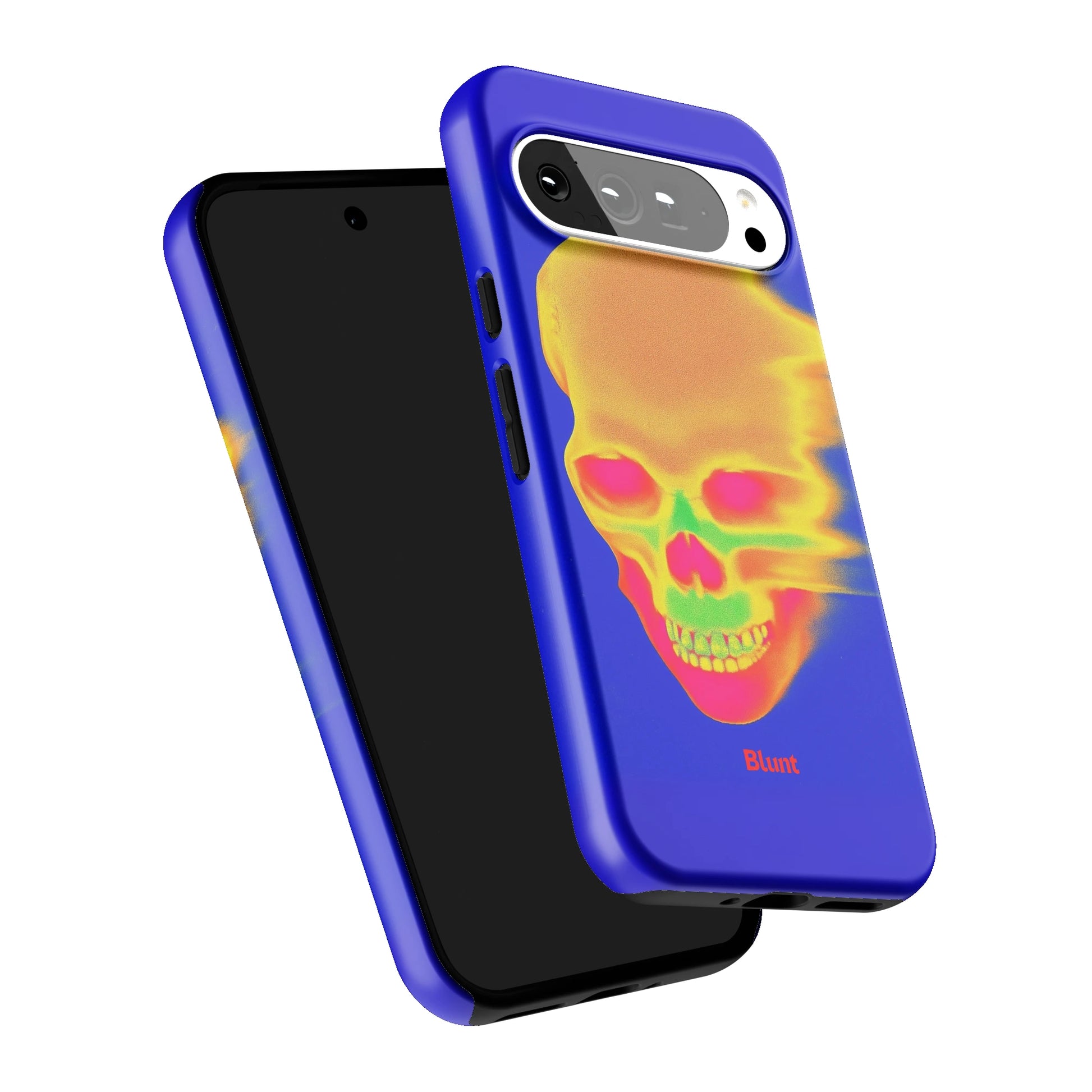 Pixel_9_Pixel_9_Pro_XL_5