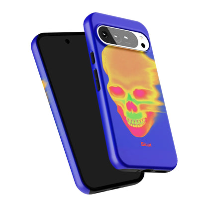 Pixel_9_Pixel_9_Pro_XL_5