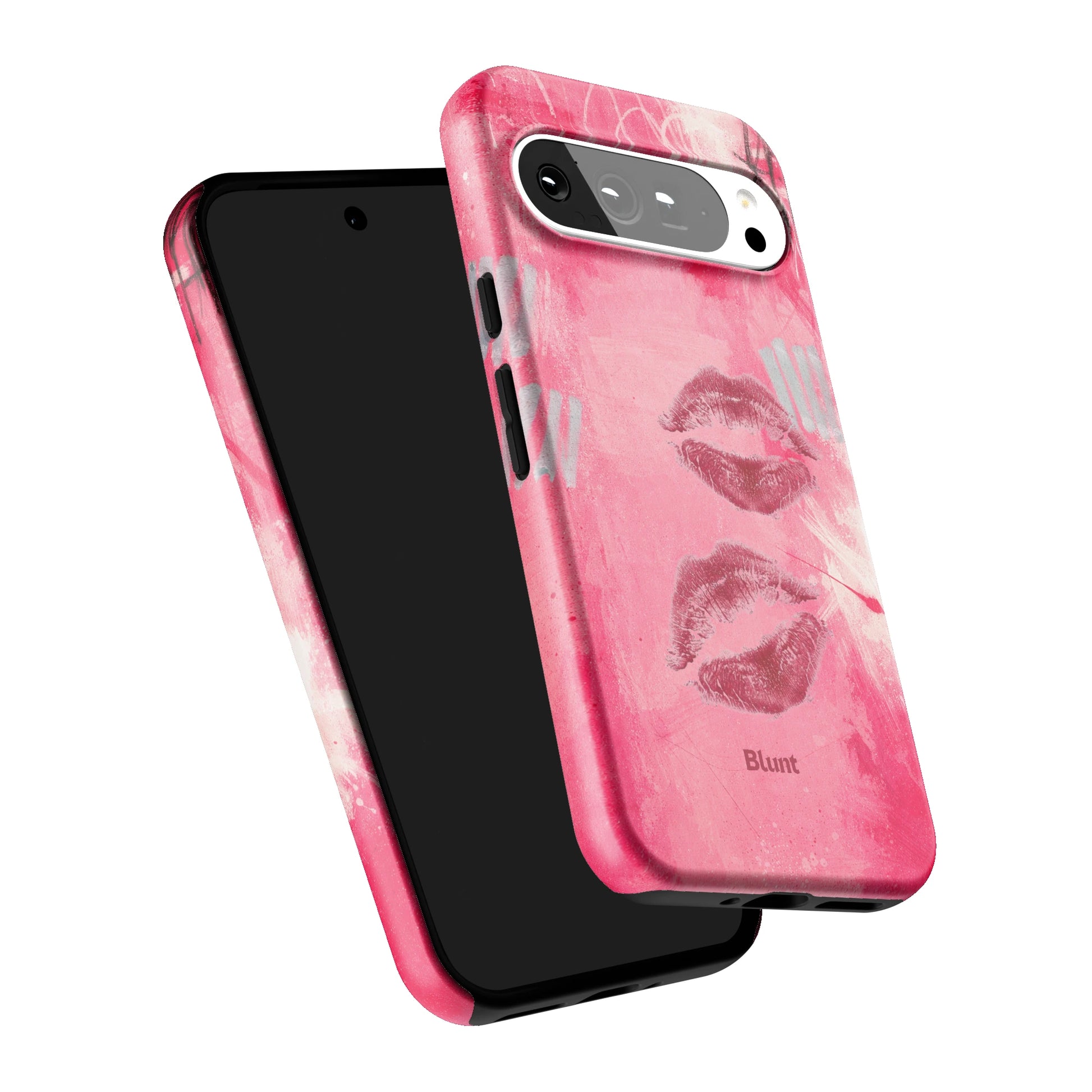 Pixel_9_Pixel_9_Pro_XL_5