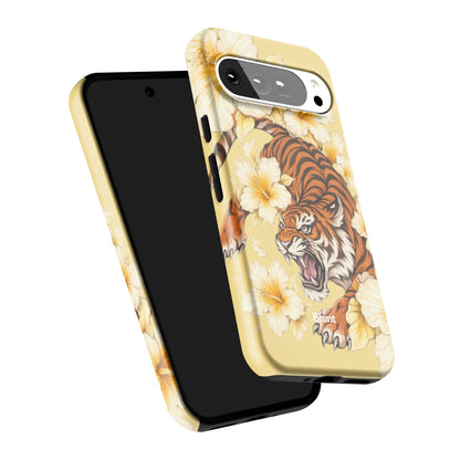 Pixel_9_Pixel_9_Pro_XL_5