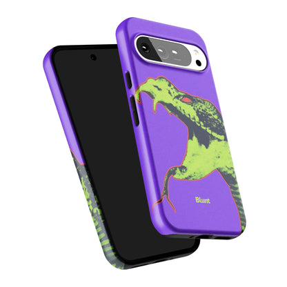 Pixel_9_Pixel_9_Pro_XL_5