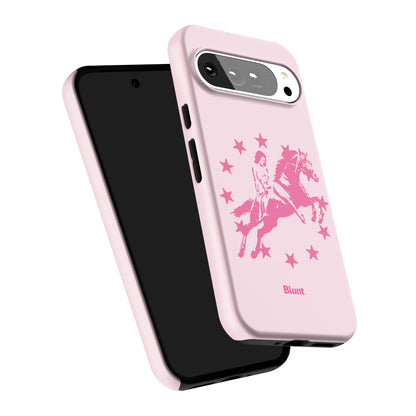 Pixel_9_Pixel_9_Pro_XL_5