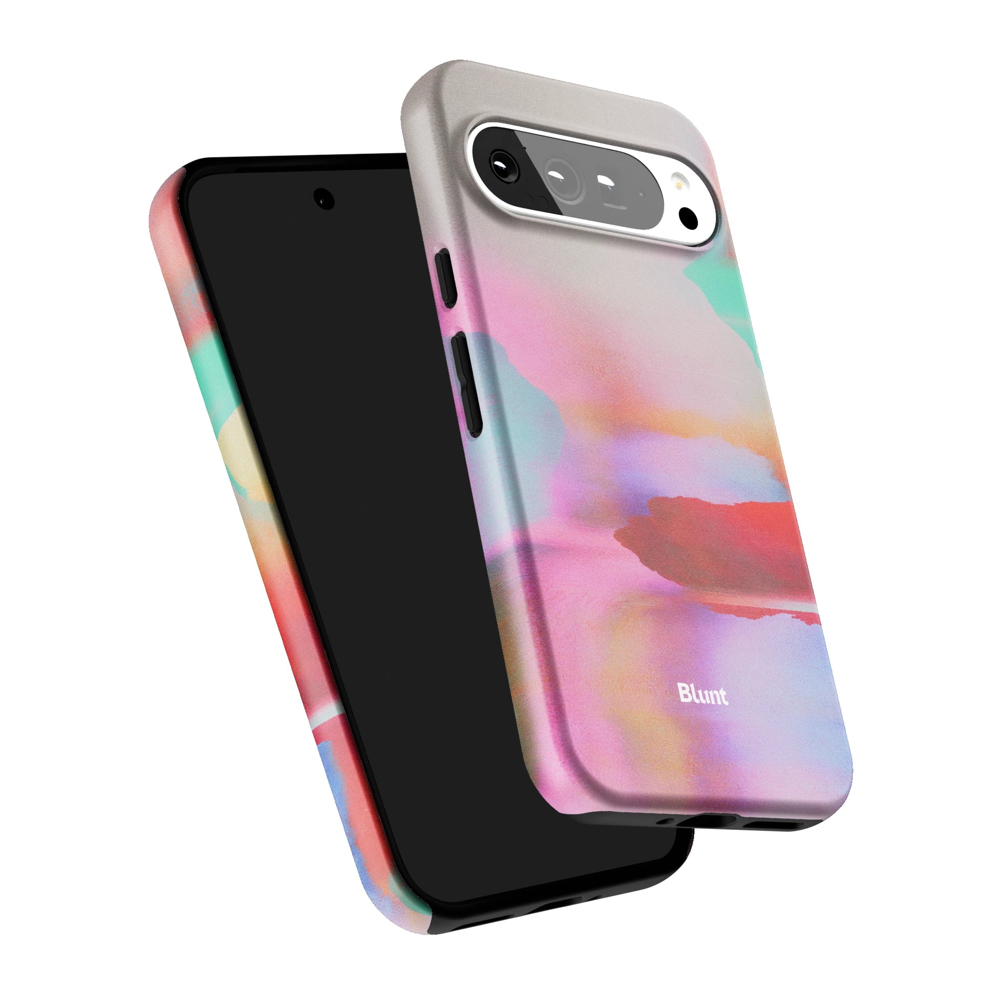 Pixel_9_Pixel_9_Pro_XL_5