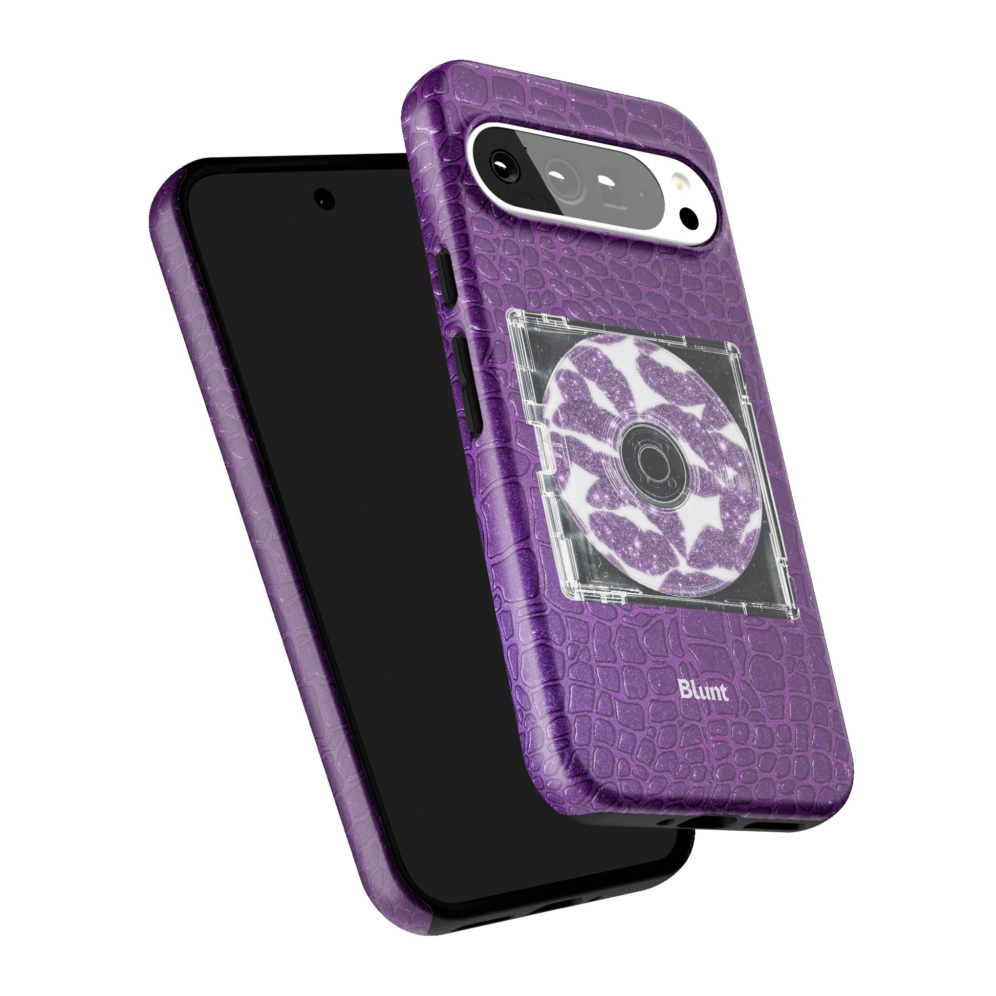 Pixel_9_Pixel_9_Pro_XL_5