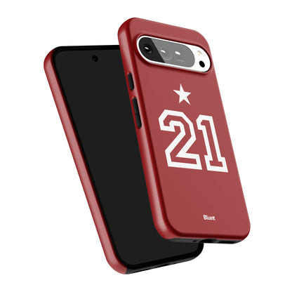 Pixel_9_Pixel_9_Pro_XL_5