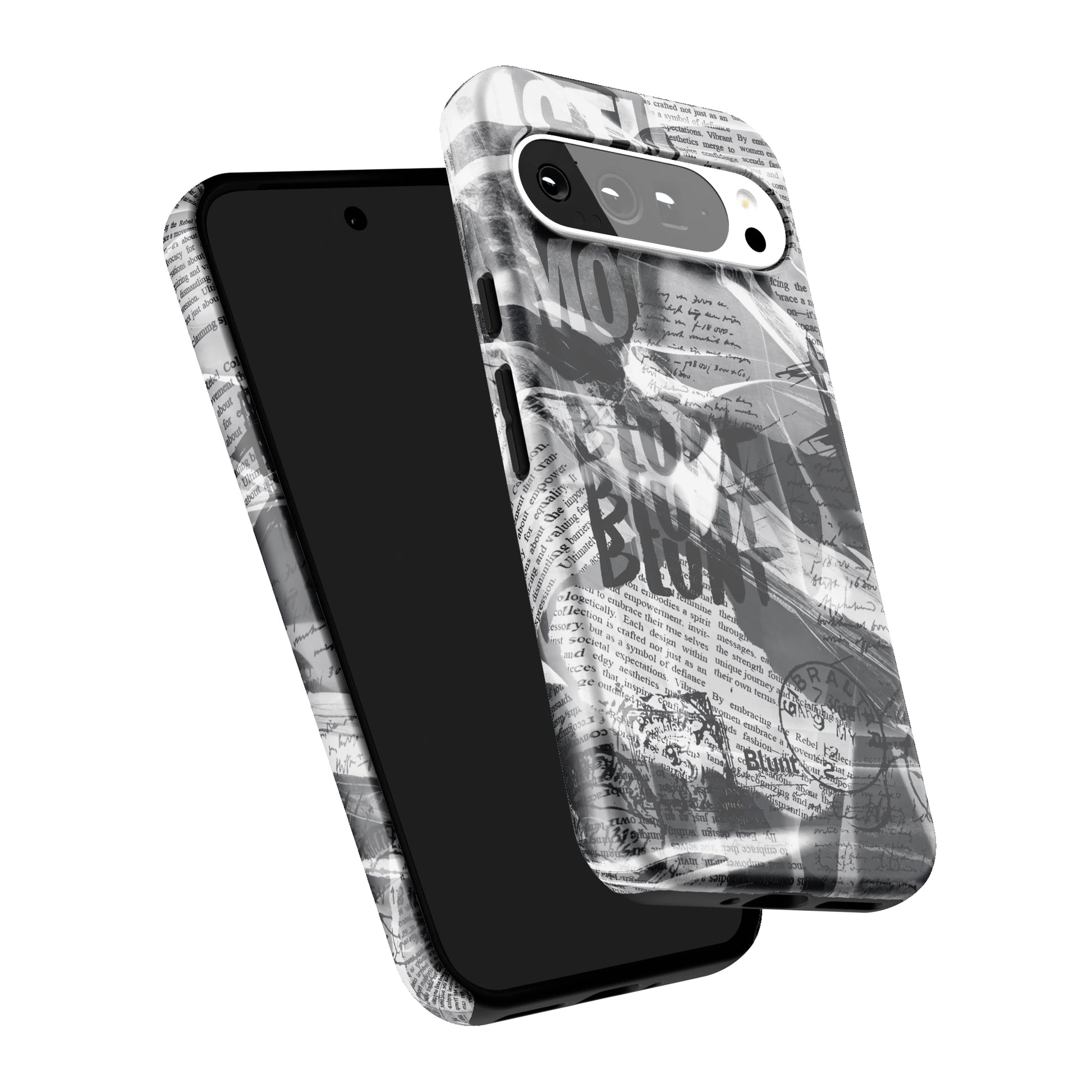 Pixel_9_Pixel_9_Pro_XL_5