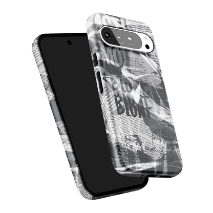 Pixel_9_Pixel_9_Pro_XL_5