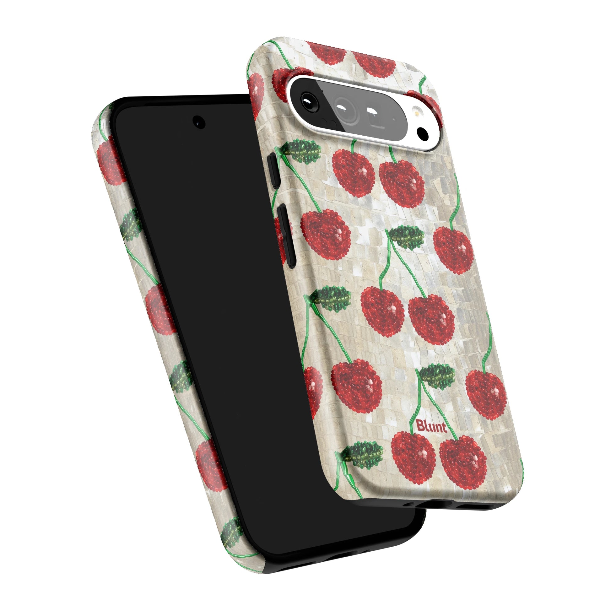 Pixel_9_Pixel_9_Pro_XL_5