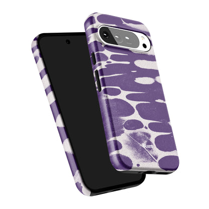Pixel_9_Pixel_9_Pro_XL_5