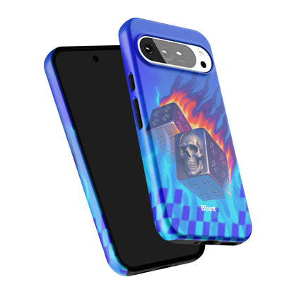 Pixel_9_Pixel_9_Pro_XL_5