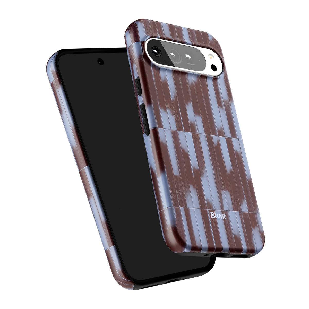 Pixel_9_Pixel_9_Pro_XL_5