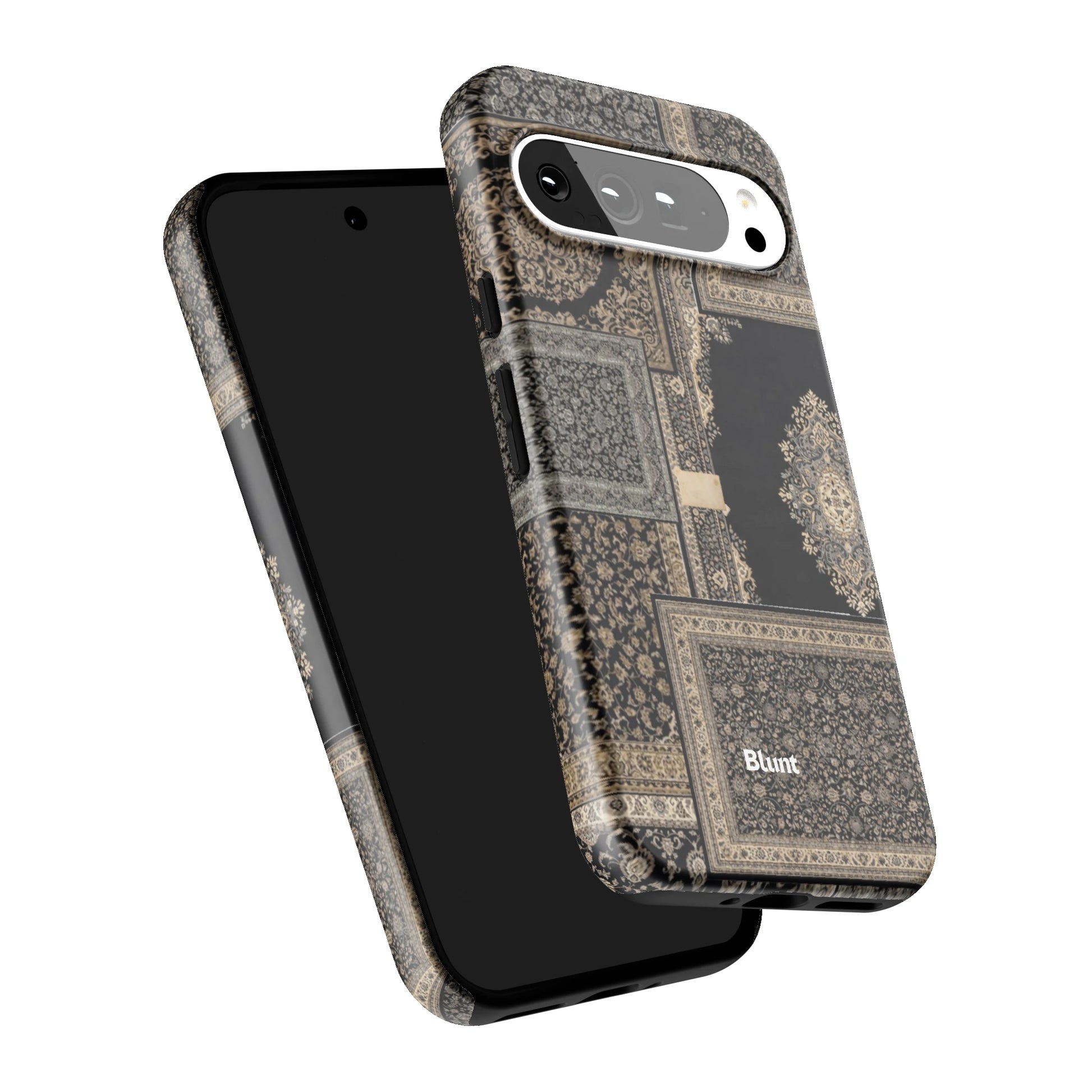 Pixel_9_Pixel_9_Pro_XL_5