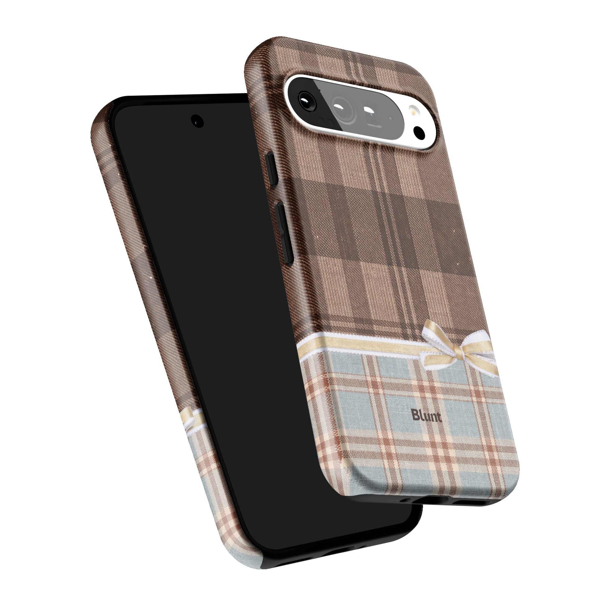 Pixel_9_Pixel_9_Pro_XL_5