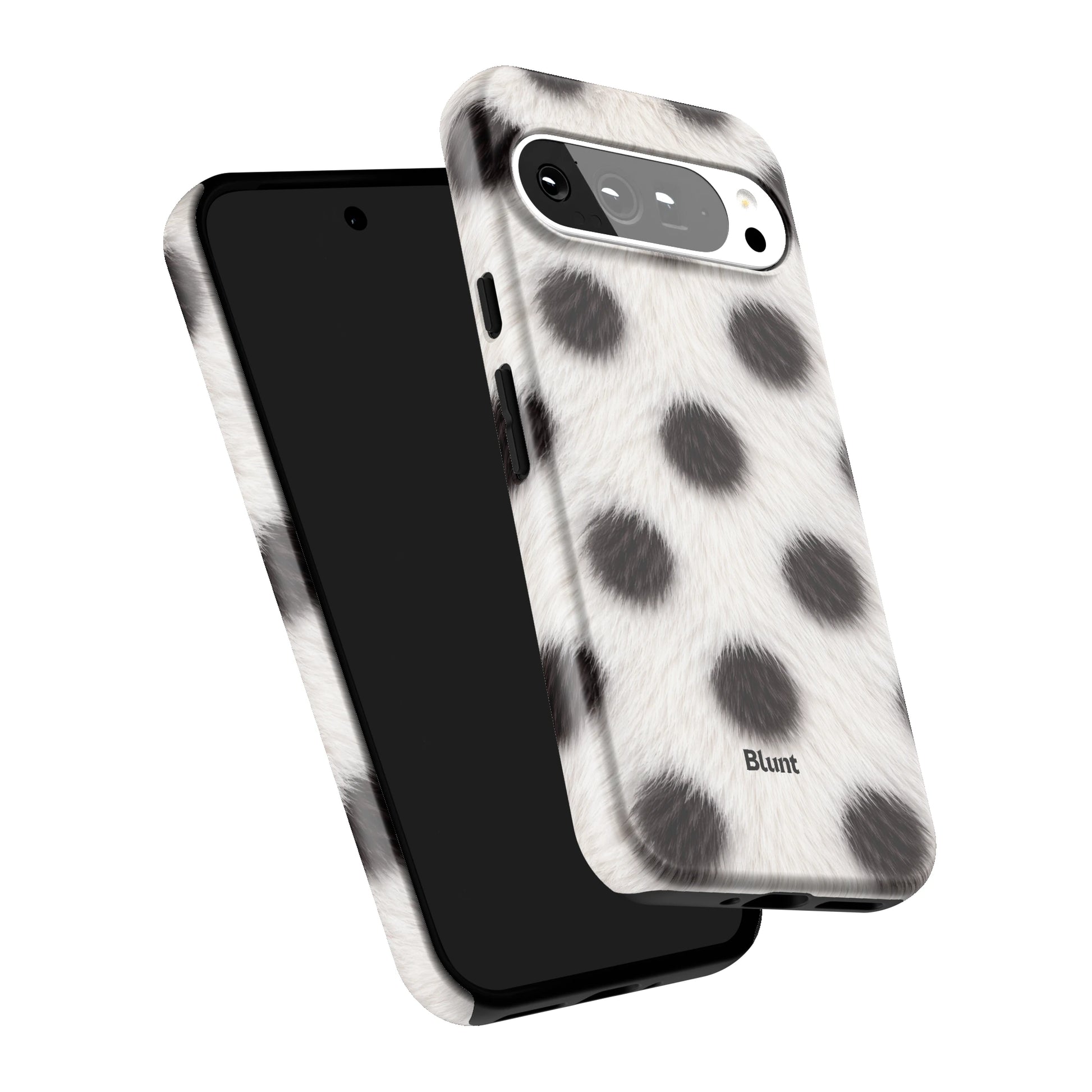 Pixel_9_Pixel_9_Pro_XL_5