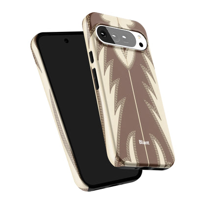 Pixel_9_Pixel_9_Pro_XL_5