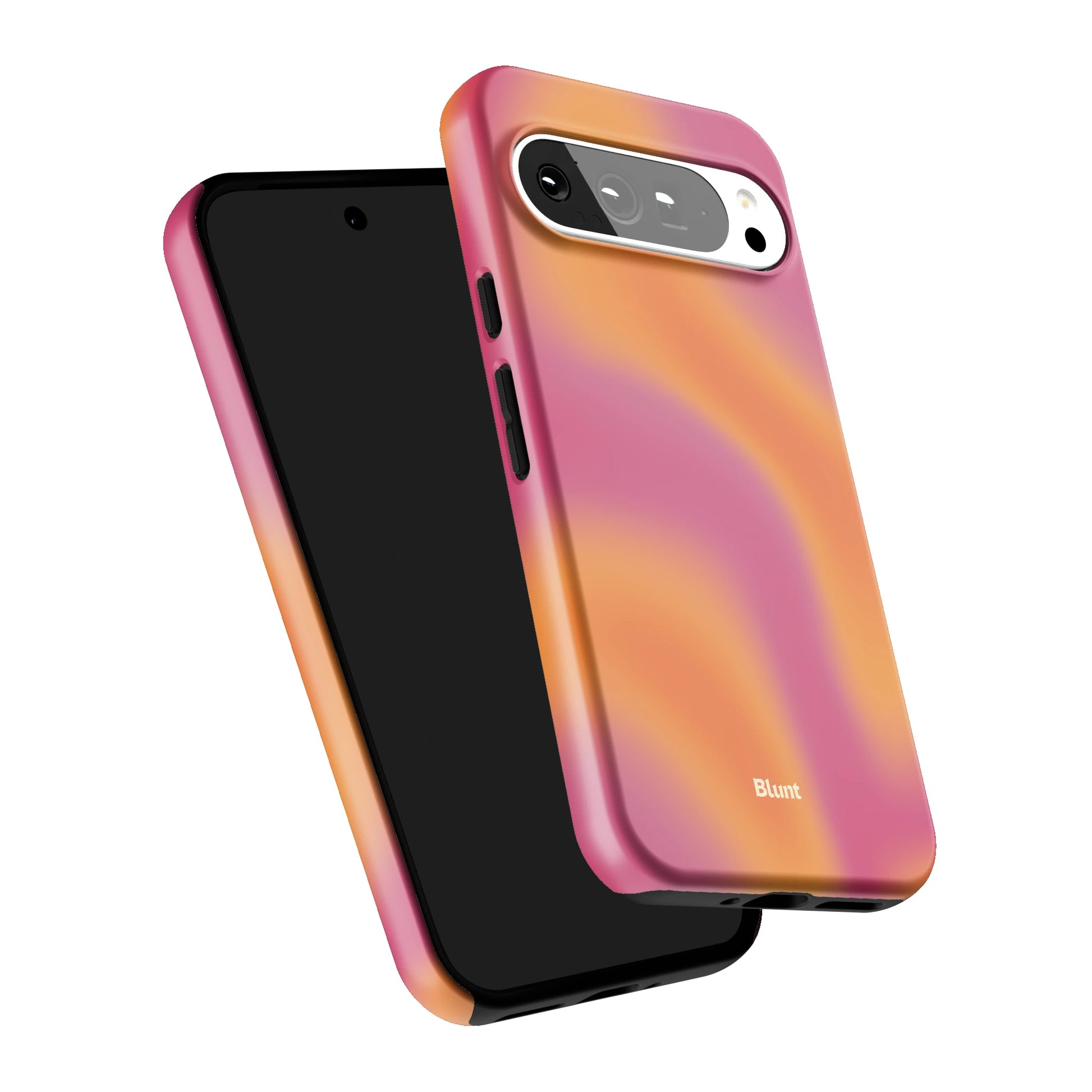 Pixel_9_Pixel_9_Pro_XL_5