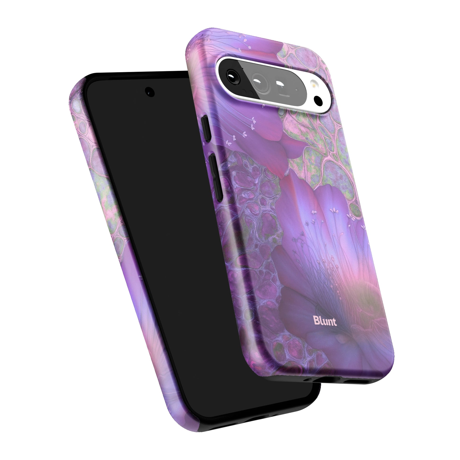 Pixel_9_Pixel_9_Pro_XL_5