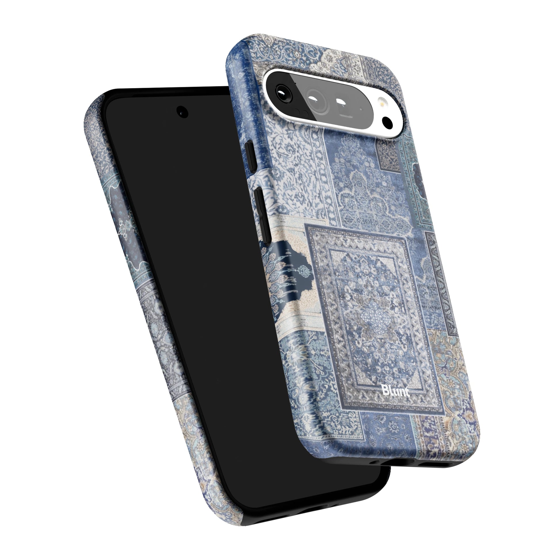 Pixel_9_Pixel_9_Pro_XL_5