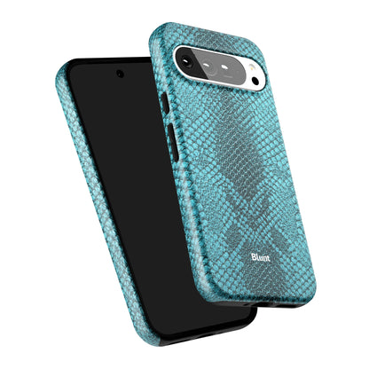 Pixel_9_Pixel_9_Pro_XL_5
