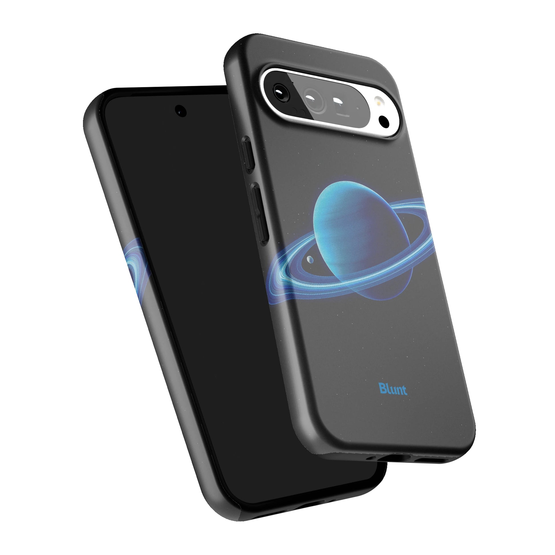 Pixel_9_Pixel_9_Pro_XL_5