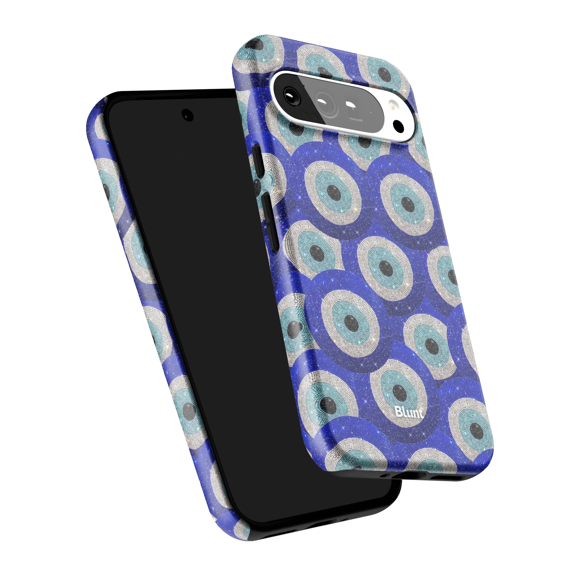 Pixel_9_Pixel_9_Pro_XL_5