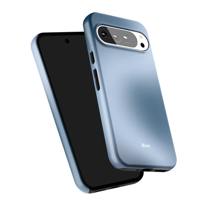 Pixel_9_Pixel_9_Pro_XL_5