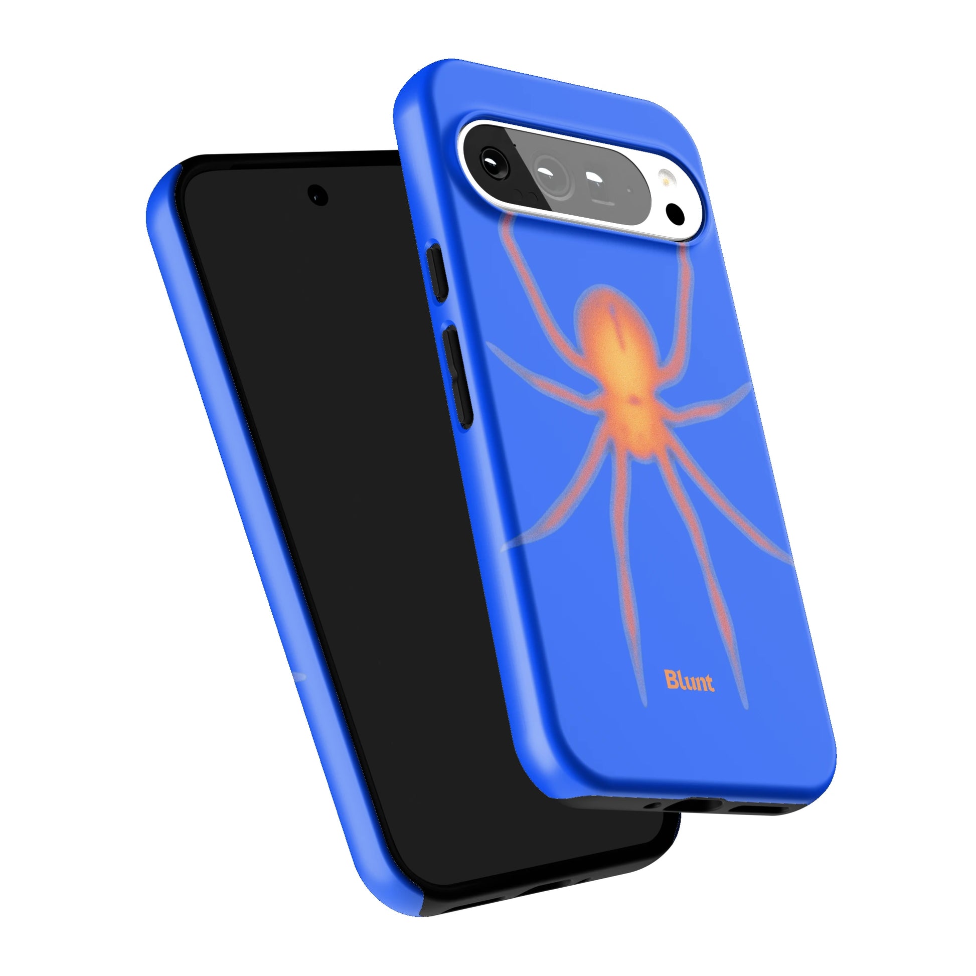 Pixel_9_Pixel_9_Pro_XL_5