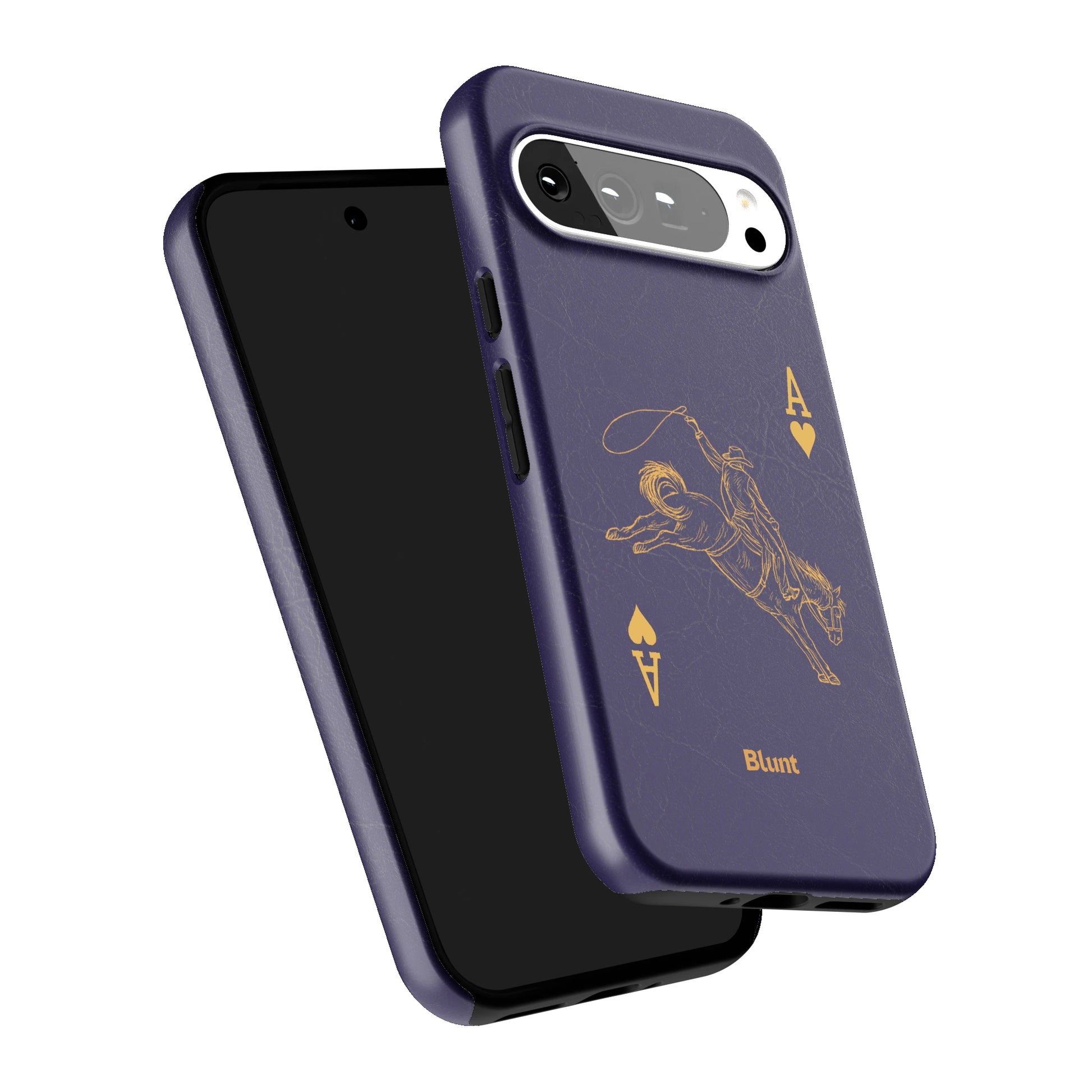 Pixel_9_Pixel_9_Pro_XL_5