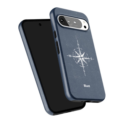 Pixel_9_Pixel_9_Pro_XL_5