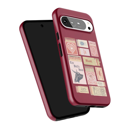 Pixel_9_Pixel_9_Pro_XL_5