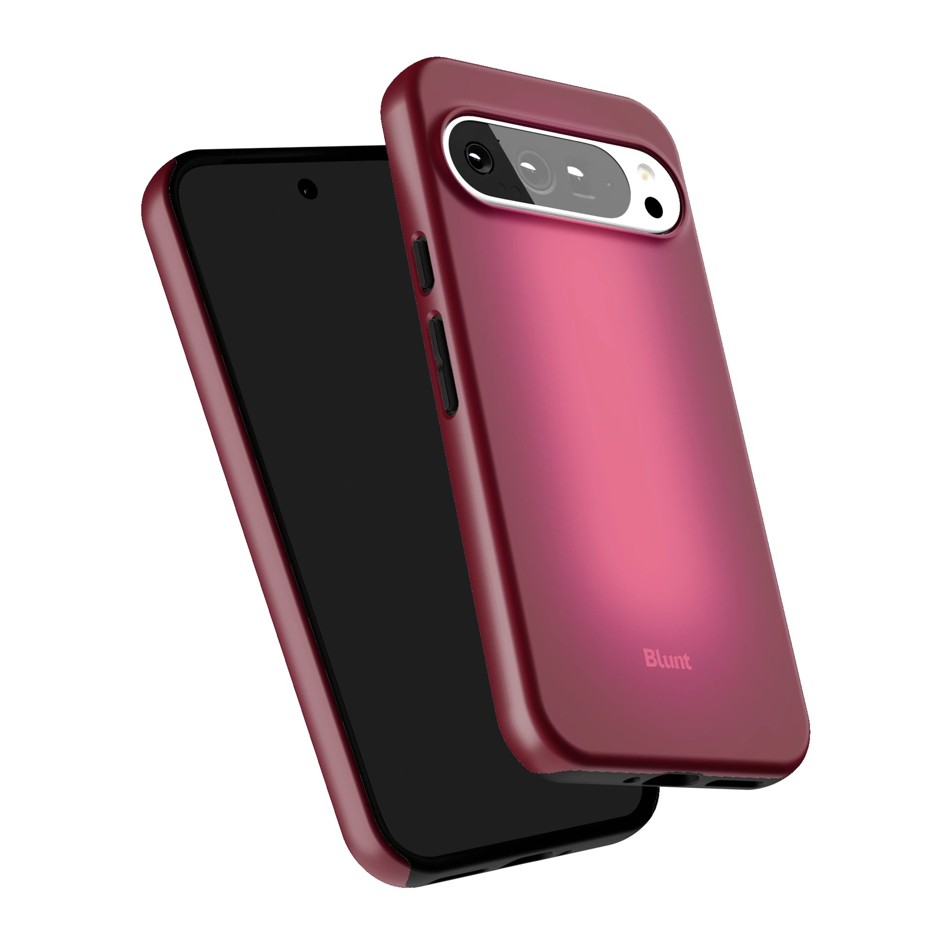 Pixel_9_Pixel_9_Pro_XL_5