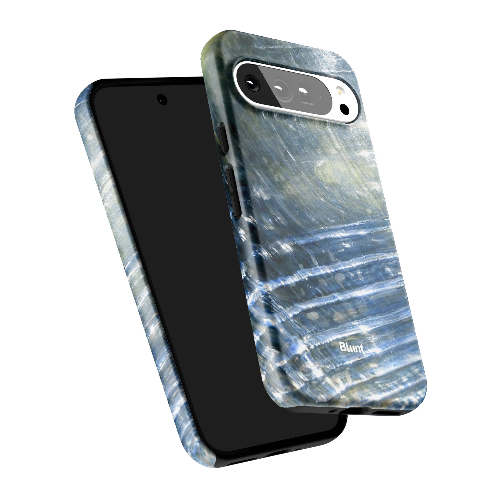 Pixel_9_Pixel_9_Pro_XL_5