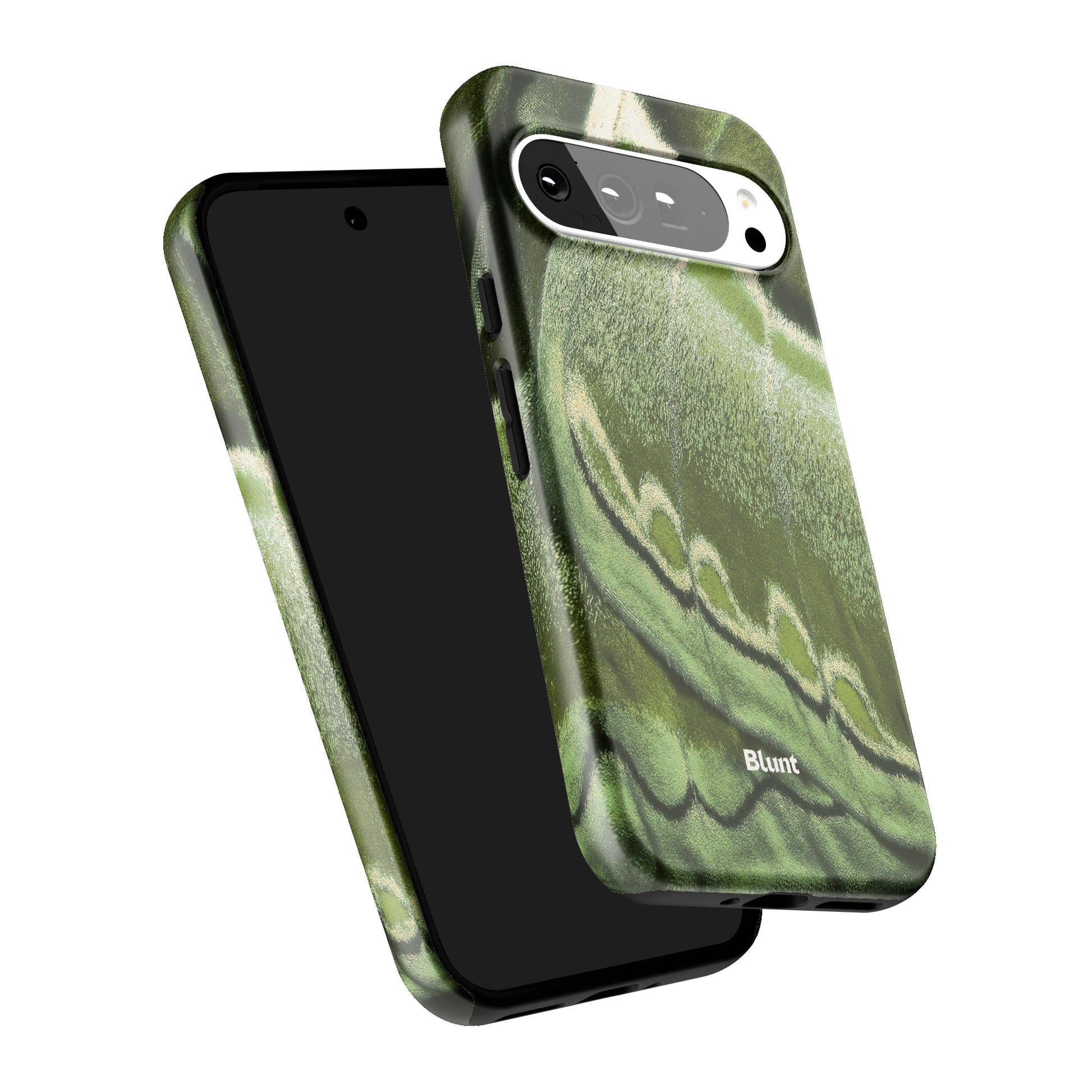 Pixel_9_Pixel_9_Pro_XL_5