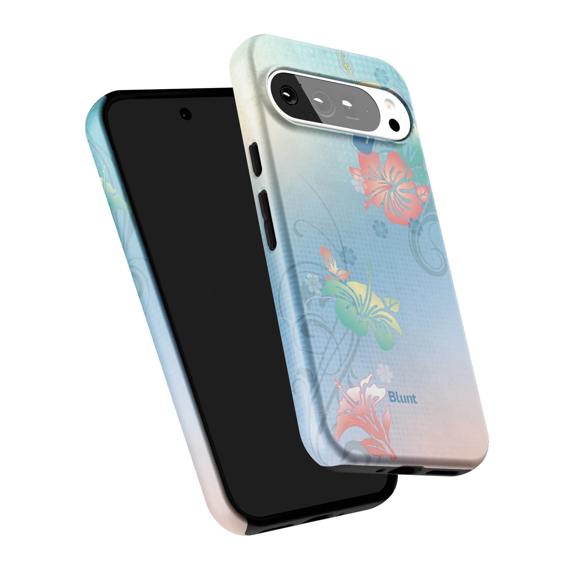 Pixel_9_Pixel_9_Pro_XL_5