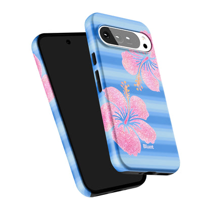 Pixel_9_Pixel_9_Pro_XL_5
