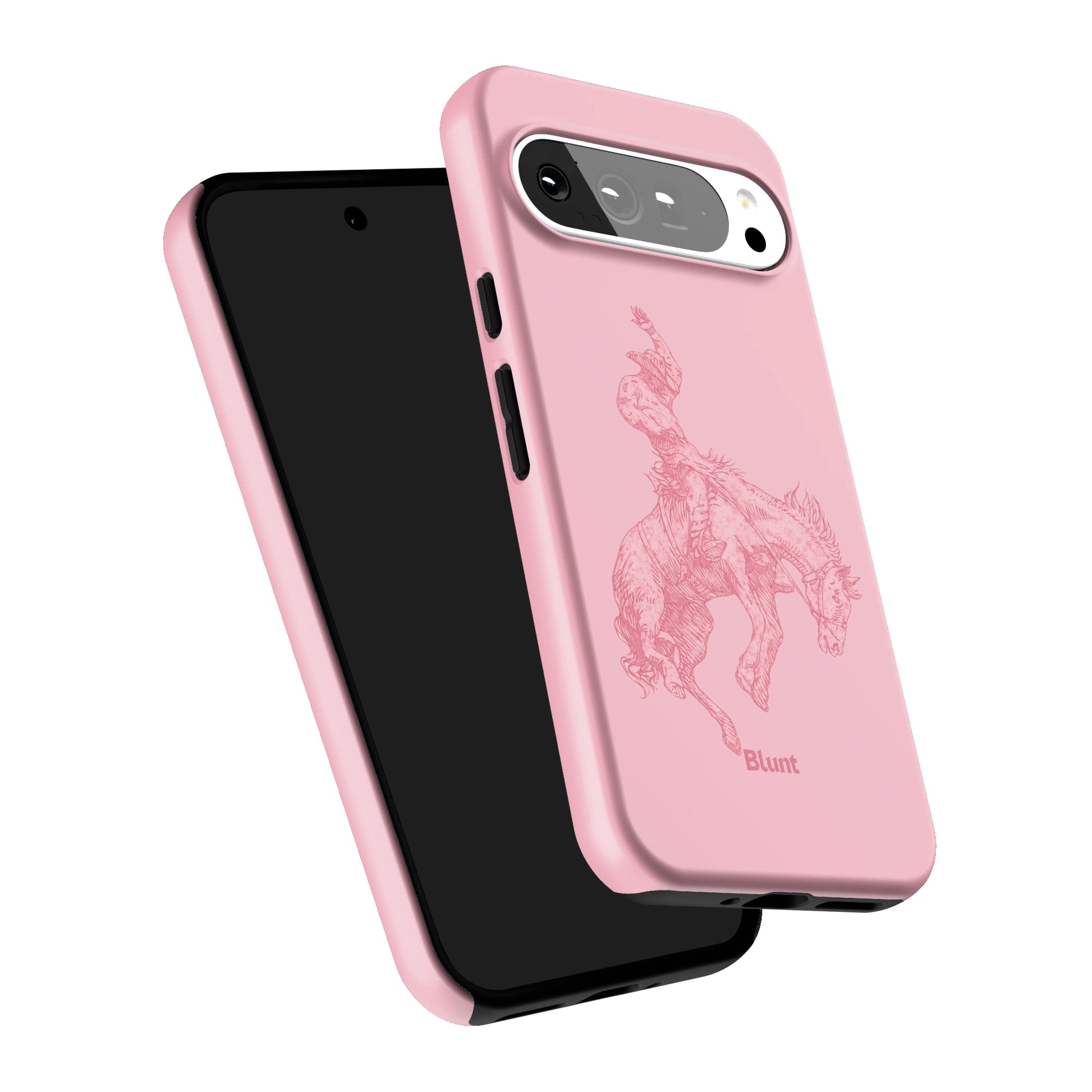 Pixel_9_Pixel_9_Pro_XL_5