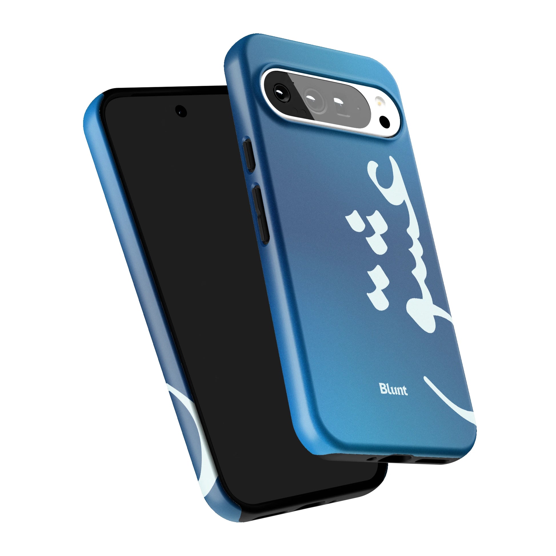 Pixel_9_Pixel_9_Pro_XL_5