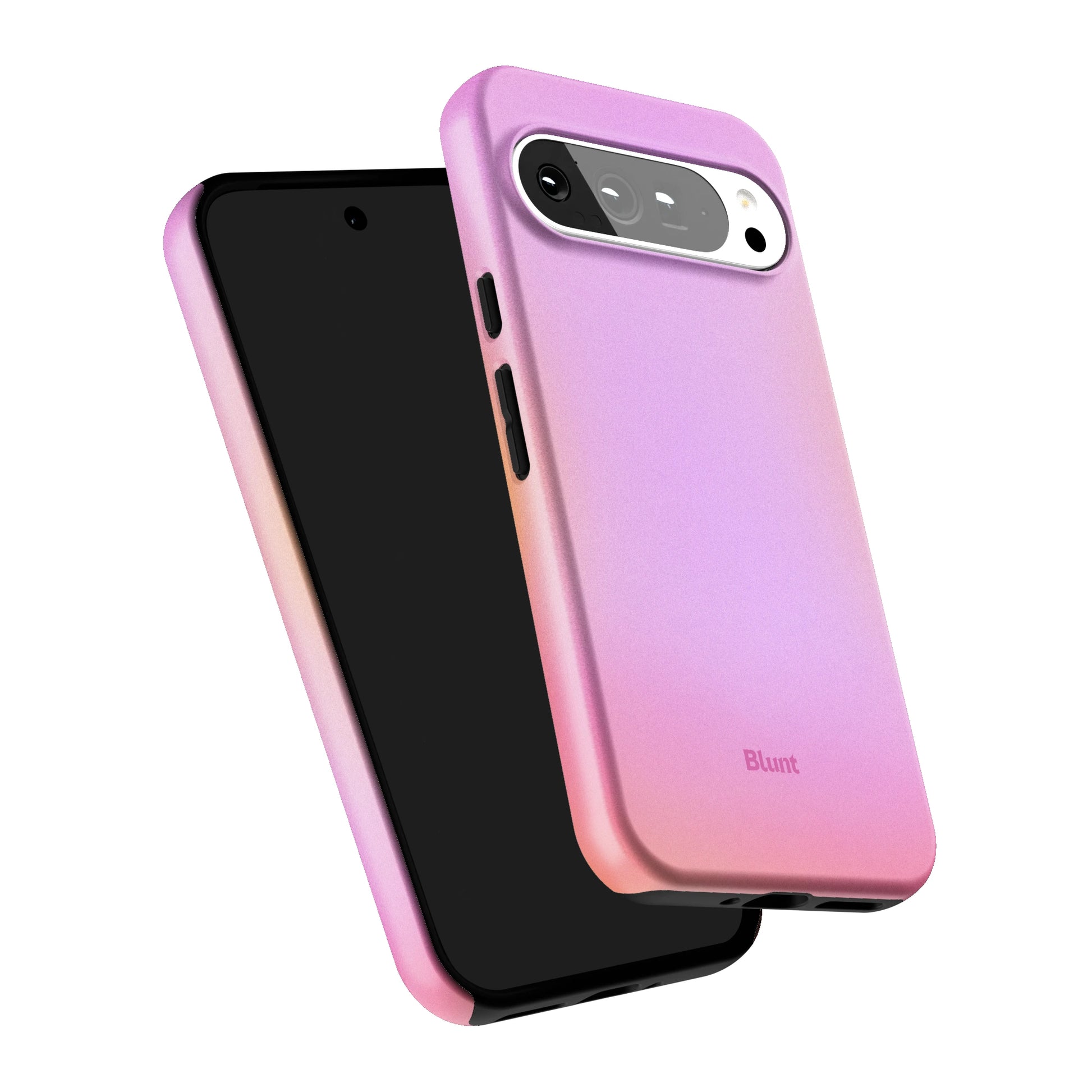Pixel_9_Pixel_9_Pro_XL_5