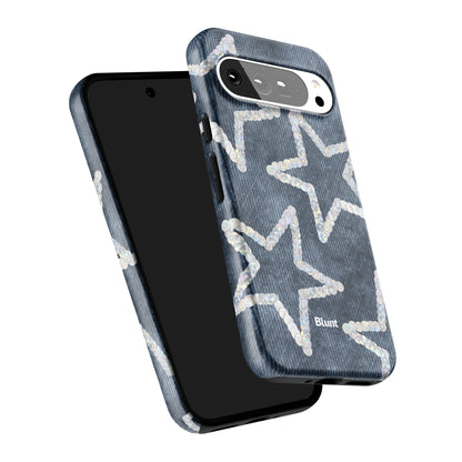 Pixel_9_Pixel_9_Pro_XL_5