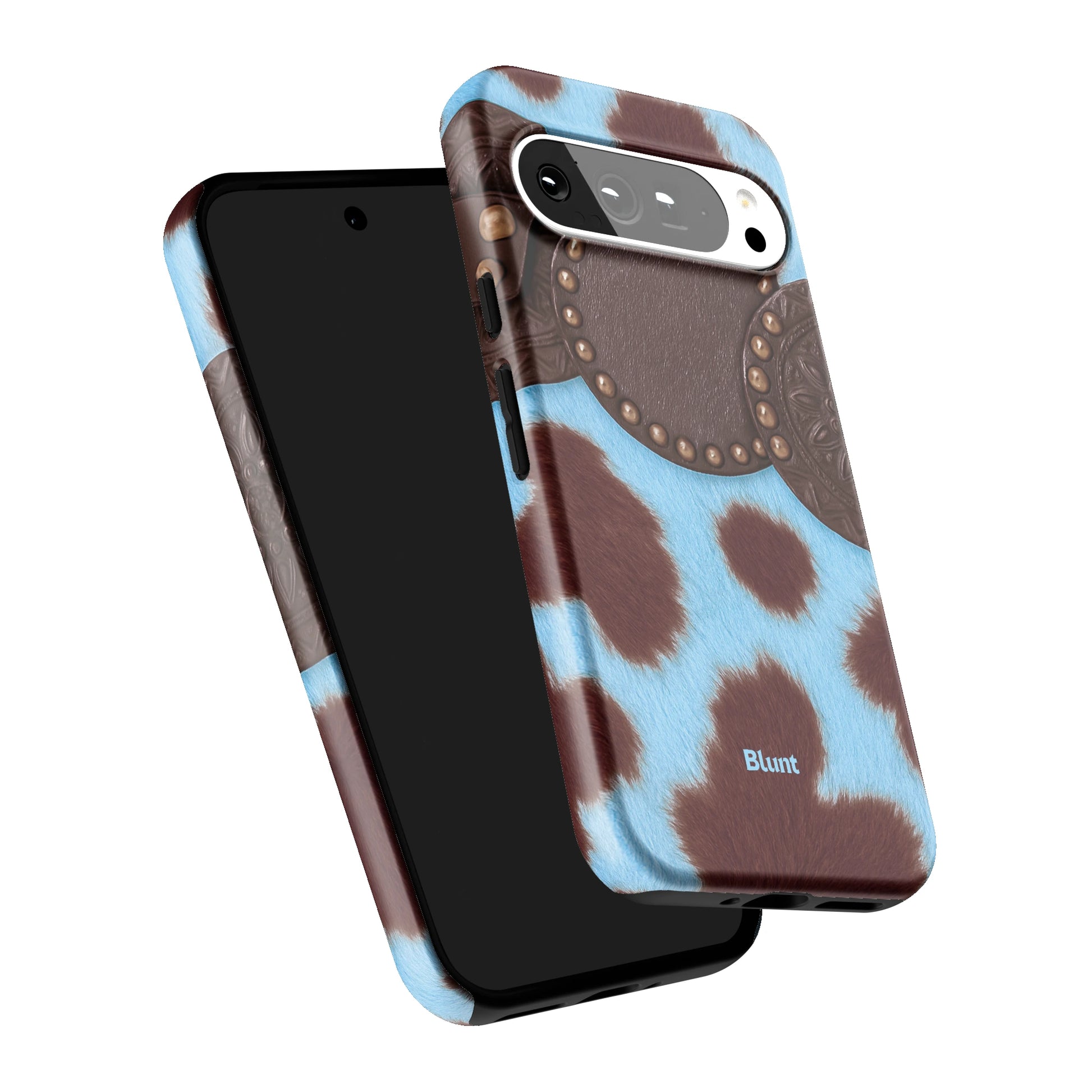 Pixel_9_Pixel_9_Pro_XL_5