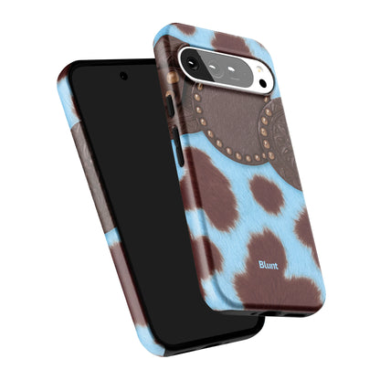 Pixel_9_Pixel_9_Pro_XL_5