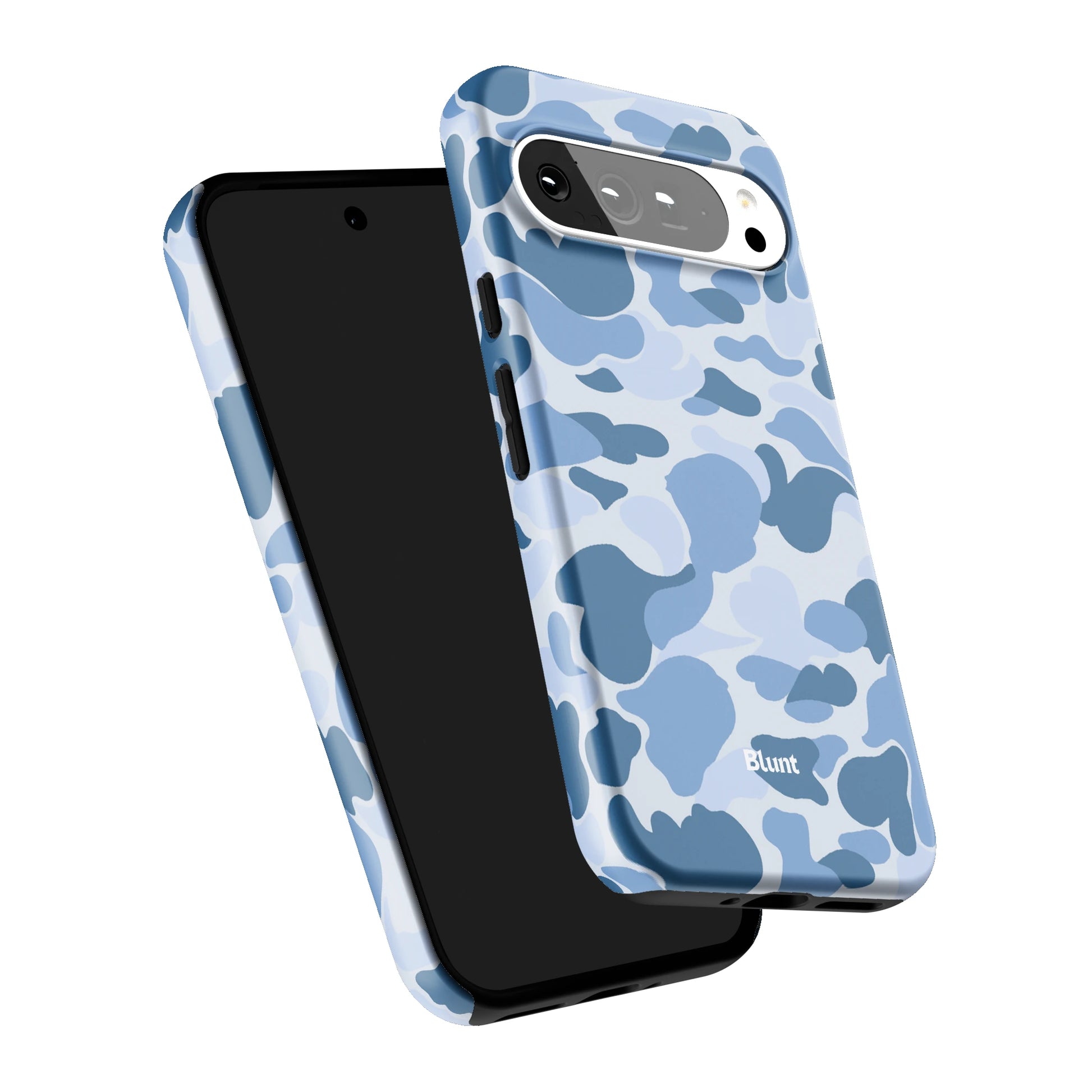 Pixel_9_Pixel_9_Pro_XL_5