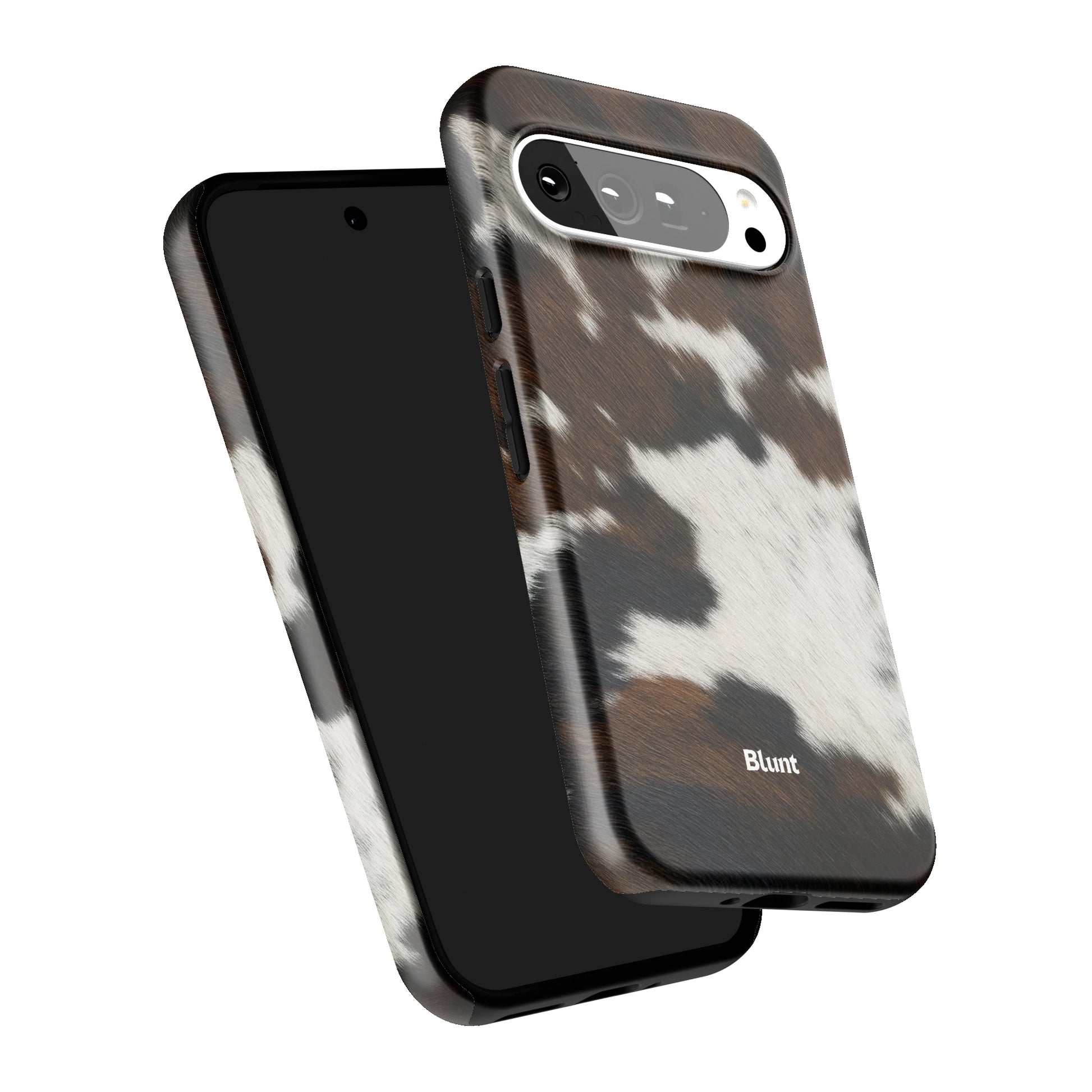 Pixel_9_Pixel_9_Pro_XL_5