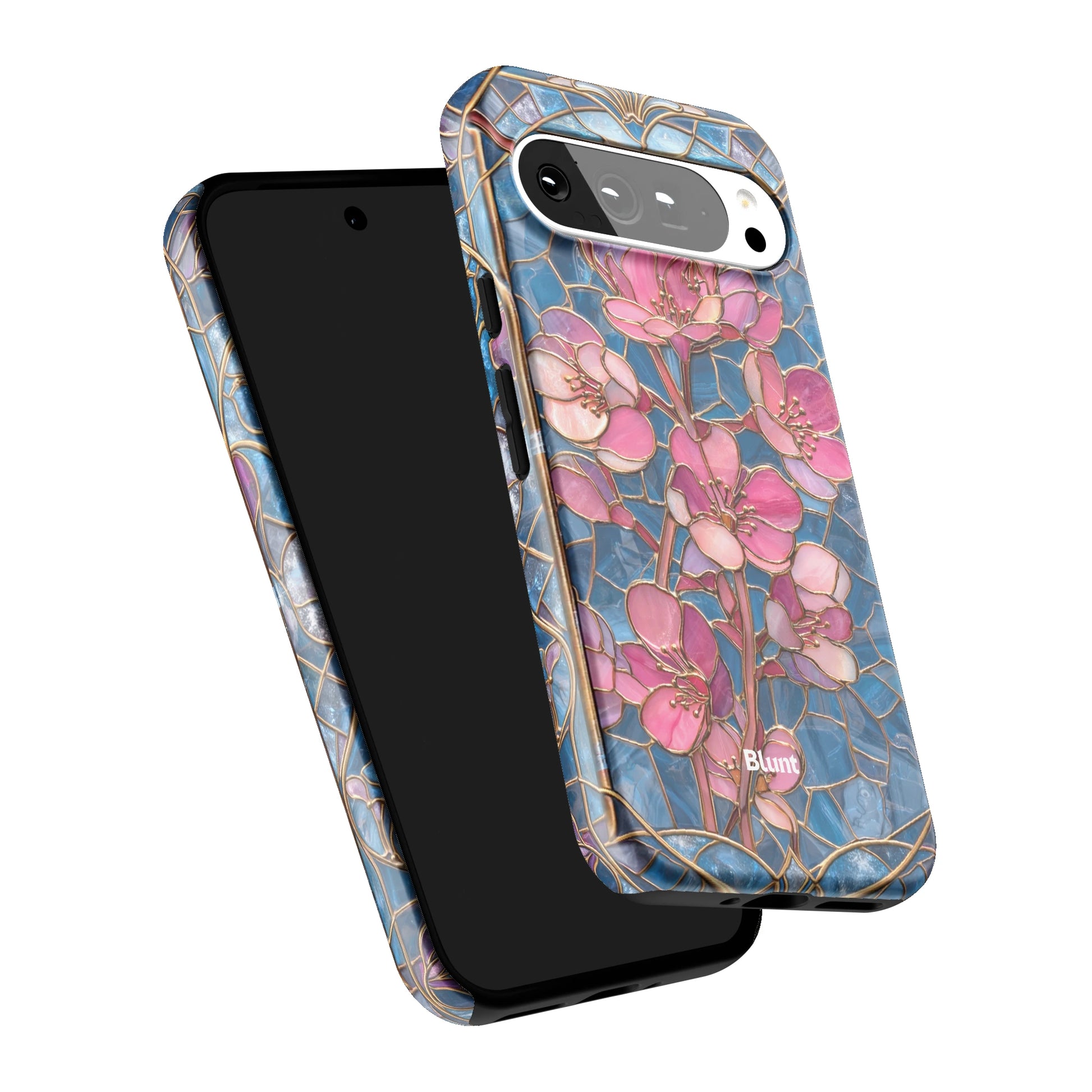 Pixel_9_Pixel_9_Pro_XL_5
