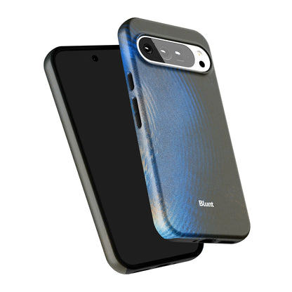 Pixel_9_Pixel_9_Pro_XL_5