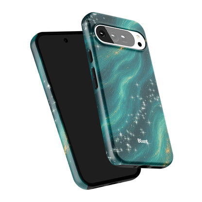Pixel_9_Pixel_9_Pro_XL_5