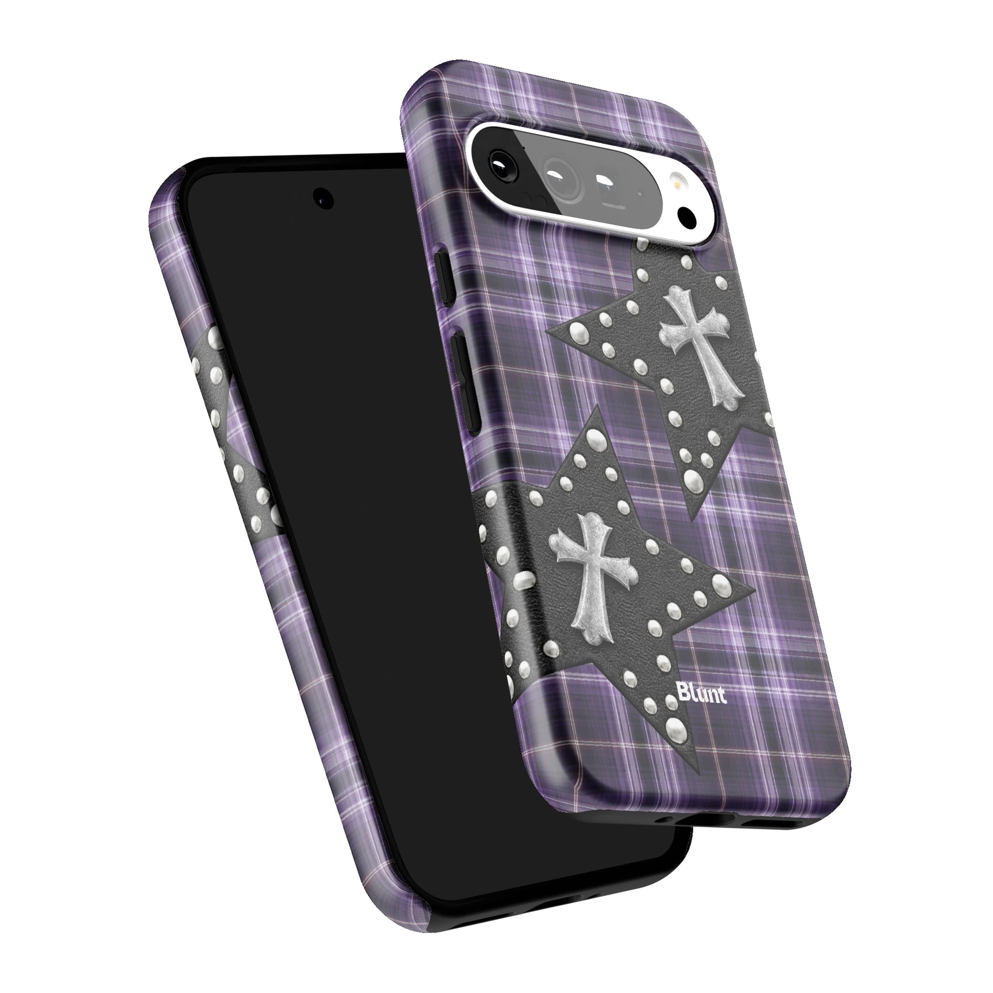 Pixel_9_Pixel_9_Pro_XL_5