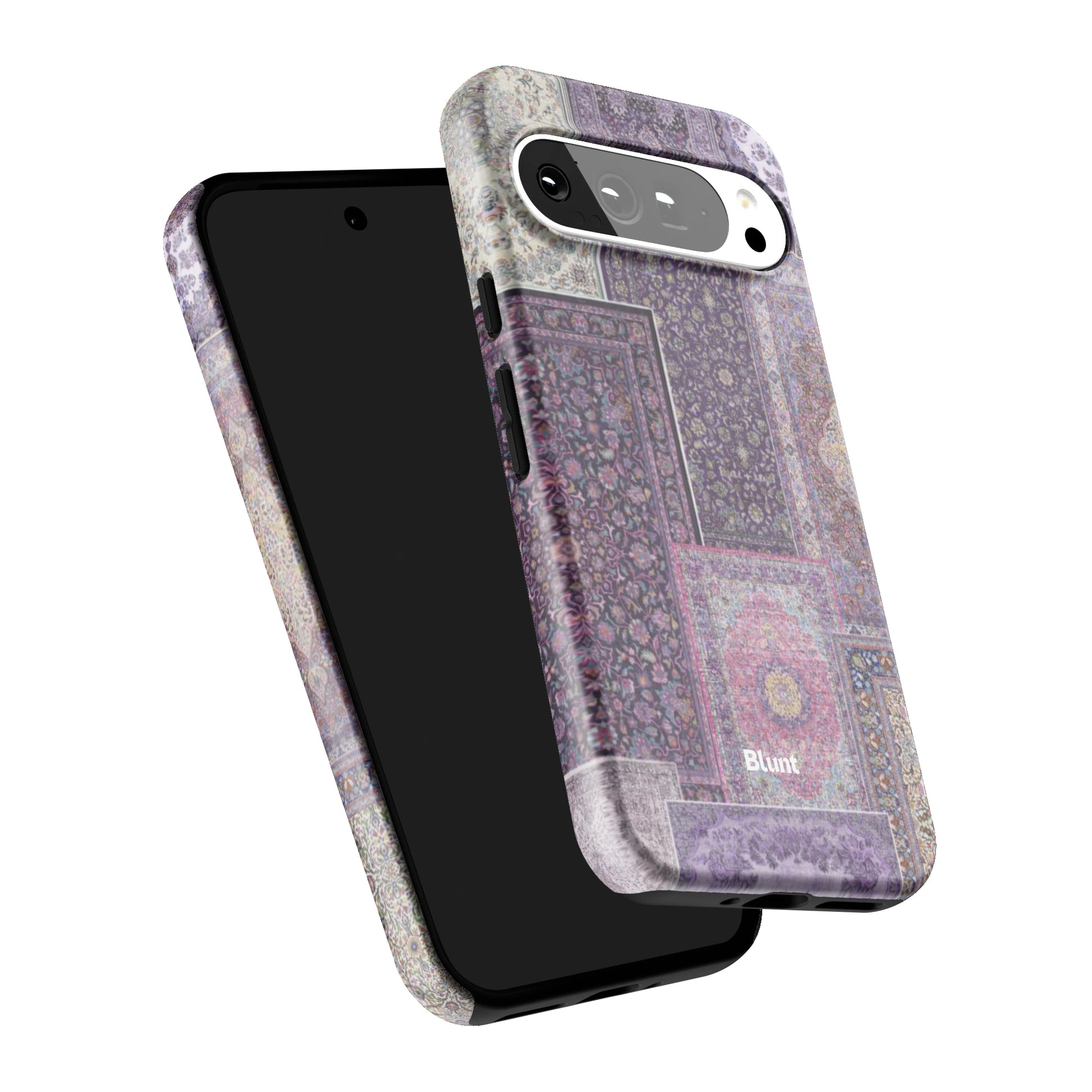 Pixel_9_Pixel_9_Pro_XL_5