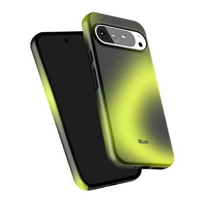 Pixel_9_Pixel_9_Pro_XL_5
